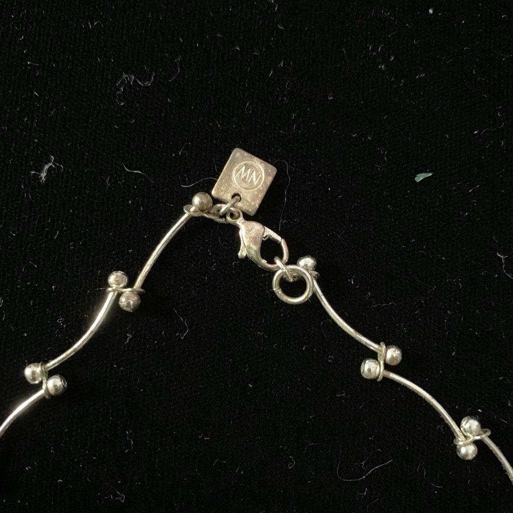 Jewelry from Macy’s - Picture 7 of 7